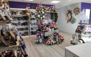 Agence de Toulouse
