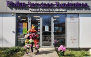 Agence de Toulouse